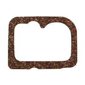 Lu^[KXPbgRNKXPbgLu^[ Hercules 221 222 t mofa- Carburetor gasket cork gasket carburetor for Hercules 221 222 moped mofa-