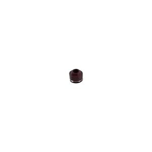 �o���u �V���t�g �V�[�� MZ-MuZ ���X�L�[�g 125ccm ���� 2001-2004- Valve shaft seal for MZ-MuZ mosquito 125ccm built 2001-2004- �y���s�A���i�z