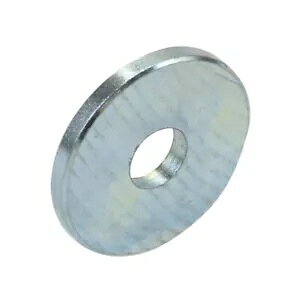 hu[Lt}nFS1pbV[tH[NbNlW- Washer fork lock screw for Yamaha FS1 with drum brake-