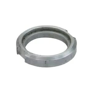 �X�s�[�h���[�^�[�h���C�u�p�b�Z���W���[�����O�v���b�V���[�����O�z�C�[���x�A�����O�t�����g Puch Monza 4 S C- Speedometer drive passenger ring pressure ring wheel bearing front for Puch Monza 4 S C-