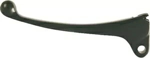 Honda Sfx Vision PK Wallaro pu[Lo[- Brake lever left for Honda Sfx Vision PK Wallaro-