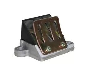 XN[^[ _Ct ubN AH [j 50 AC [^[A_[r vf^[ 50 AC LC-p Scooter diaphragm block AH Morini 50 AC motors for Derbi Predator 50 AC LC-