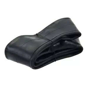 z[X 3.00-12 3.50-12 80/100-12 90/90-12 100/90-12- Hose 3.00-12 3.50-12 80/100-12 90/90-12 100/90-12-