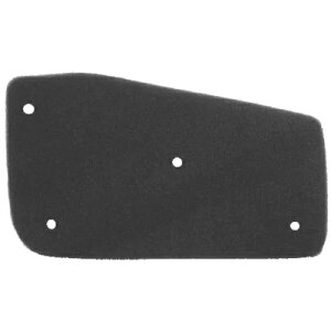 GAtB^[AtB^[CT[g vW[ SV WI 91-95 50 SV L98AwNXAUbNX- AIR FILTER, FILTER INSERT Peugeot SV Geo 91-95 50 SV L98, Hercules, Sachs-