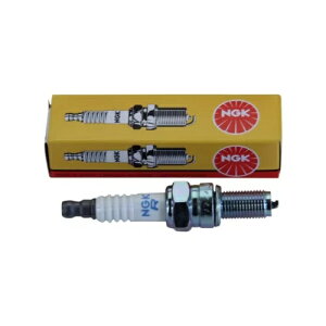 NGK Xp[NvO CR7EB 4663 vW[ WFbg tH[X 50 C-Tech 2005-2007-p NGK spark plug CR7EB 4663 for Peugeot Jet Force 50 C-Tech 2005-2007-