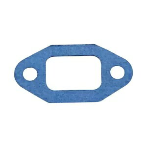 �C���e�[�N�R�l�N�^�V�[�� 1.6 mm �c���_�b�v C ZD ZR ZA R RS M ���� 442- Intake connector seal 1.6 mm for Z?ndapp C ZD ZR ZA R RS M Automatic 442- �y���s�A���i�z