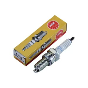 Xp[NvO NGK DPR7EA-9 Kymco KXR 250 Sport L30000 Vi- Spark plug NGK DPR7EA-9 for Kymco KXR 250 Sport L30000 NEW-