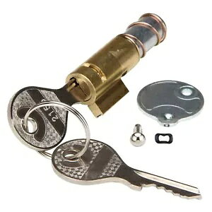 �n���h�����b�N �n���h���o�[���b�N 10mm �W�t�� Tomos A3 A35 Quadro Flexer- Steering wheel lock handlebar lock 10 mm with lid for Tomos A3 A35 Quadro Flexer- �y���s�A���i�z