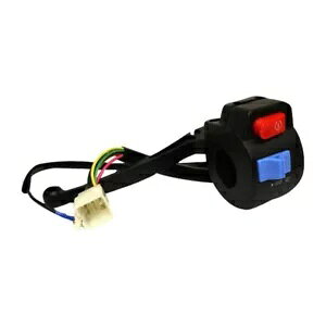�E�u���[�L���o�[ YIYING MKS YY50QT-26 ���]�� HL50QT2- RIGHT BRAKE LEVER YIYING MKS YY50QT-26 ZHEJIANG HL50QT2- �y���s�A���i�z