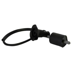 �x�[�^ RR 50 �G���f���[�� 2007-2015- �p�_�΃R�C���W�� Ignition coil standard for beta RR 50 enduro year 2007-2015- �y���s�A���i�z
