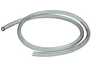 �V���\���o�C�N���t�g���t�B�[�X�|�[�cTS150�p�K�\�����z�[�X7mm�N���A���[�^�[ Gasoline hose 7 mm clear by the meter for Simson motorcycle moped trophy sport TS 150-