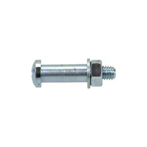 �X�C�b�`�n���h���Œ�{���g�Œ�l�W M5 MCB MOFA ���t���L�b�N�p Switching handle retaining bolt retaining screw M5 for MCB mofa moped mokick- �y���s�A���i�z