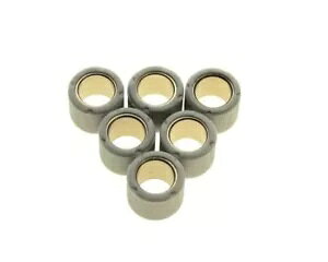 oI}eBbN EFCg 16x13 10.5g vW[ GZI rV[ 50- VARIOMATIC WEIGHTS 16x13 10.5g PEUGEOT ELYSEO BUXY 50-