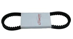 V xg 729 x 18 mm bNX ~m 50 4T ~m 50 4T 2011-2013  Vi- V-belt 729 x 18 mm Rex Milano 50 4T Milano 50 4T built 2011-2013 NEW-
