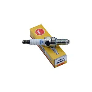 Xp[NvO NGK CR9EKB KTM SX-F250 4TASX-F2504T 6 2011N` Spark plug NGK CR9EKB KTM SX-F 250 4T, SX-F2504T six days year 2011-