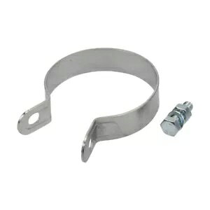 Z?ndapp Hercules Kreidler pGL][XgNv 65 mm XeXX`[}t[- Exhaust clamp 65 mm stainless steel muffler for Z?ndapp Hercules Kreidler-