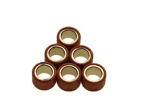 ���@���I�}�e�B�b�N �E�F�C�g �o���I�}�e�B�b�N ���[���[ ���[���[ 17x12 6.3g- Variomatic weights variomatic rollers rollers 17x12 6.3g- �y���s�A���i�z