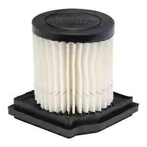 Hercules Mofa Supra 2D / 3D / 4-p`[jOGAtB^[27mmp Tuning air filter 27 mm square for Hercules Mofa Supra 2D / 3D / 4-