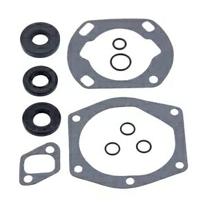 V[OZbgV[ Hercules Prima 3 5 MX M5 HR2 Sachs 505 2-Speed Simmer Rings- Sealing Set Seals Hercules Prima 3 5 MX M5 HR2 Sachs 505 2-Speed Simmer Rings-