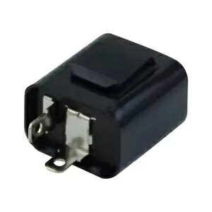 CWP[^[CWP[^[ 6V 2 sXYL K 50 TS 125 185 ZR 50- Indicator relay indicator relay 6V 2-pin for Suzuki K 50 TS 125 185 ZR 50-