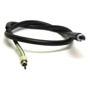 ĩXs[h Xs[h Vtg MBK FIZZ SPIRIT 50 25 REX f - QUALITY SPEED SPEED SHAFT MBK FIZZ SPIRIT 50 25 REX MODELS-