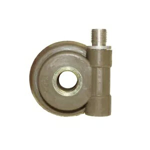 �X�s�[�h���[�^�[�h���C�u Kreidler MF23 25 SL Flory MF23 �N 1977- Speedometer drive for Kreidler MF23 25 SL Flory MF23 year 1977- �y���s�A���i�z