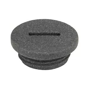 ICXN[ ICRg[XN[ wNXv}25 5S^Cv 634 019 1982N-- Oil screw oil control screw for Hercules Prima 25 5S type 634 019 year 1982--