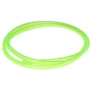 K\z[X ? 8 mm/5 mm x 1m XN[^[AtAoCNpRz[X NEW- Gasoline hose ? 8 mm/5 mm x 1m for scooter moped, motorcycle fuel hose NEW-