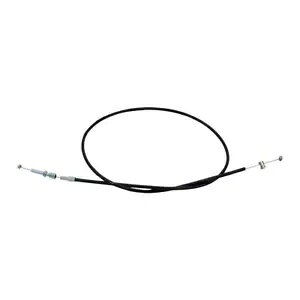 Z?NDAPP CS 25�ACX 25 MOFA TYPE 448-�p�X�C�b�`�g���C�� SWITCH TRAIN for Z?NDAPP CS 25, CX 25 MOFA TYPE 448- �y���s�A���i�z