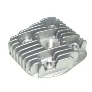 50ccm �V�����_�[�w�b�h cpi Hussar 50 Popcorn 50 Oliver 50- 50ccm cylinder head cpi Hussar 50 Popcorn 50 Oliver 50- �y���s�A���i�z