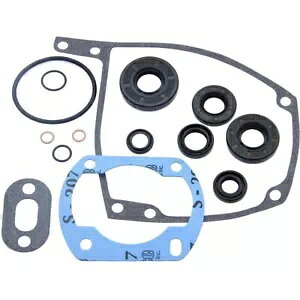 Hercules Prima GT GX Pronto Supra Sachs 506/3 506/4 �G���W�� �V�[�����O �L�b�g �K�X�P�b�g- Hercules Prima GT GX Pronto Supra Sachs 506/3 506/4 Engine Sealing Kit Gaskets- �y���s�A���i�z