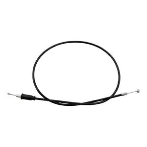 KXgC 835 mm ubN V\ Gf[ S51 E S70 E S53 E/ORAS 83 E/OR Bing Lu^[- Gas train 835 mm black Simson enduro S51 E S70 E S53 E/OR, S 83 E/OR Bing carburetor-