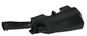 �G�A�t�B���^�[�{�b�N�X 4 �X�g���[�N Chinarooter 10 �C���` Baotian BT49QT-7 �p�G�A�t�B���^�[�{�b�N�X Air Filter Box Air Filter Box for 4 Stroke Chinarooter 10-Inch Baotian BT49QT-7- �y���s�A���i�z