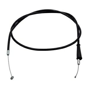 wNXX[vpKXgC{[fgC 2DA3DA4Vi- Gas train Bowden train for Hercules Supra 2D, 3D, 4 NEW PRODUCT-