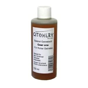 2002N`2004N Wi[ SP50 DD^Cv C36400p 100ml gX~bVIC 100ml can transmission oil for Gilera Runner SP 50 DD type C36400 manufactured 2002-2004-