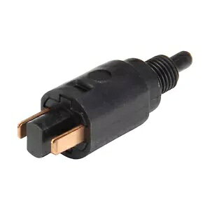 u[L Cg XCb`Au[L Cg XCb` GILERA Runner50 DTADD ^Cv C14 97-01  BRAKE LIGHT SWITCH, BRAKE LIGHT SWITCH GILERA Runner50 DT,DD type C14 manufactured 97-01-