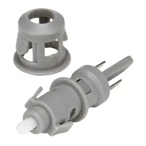 u[L Cg XCb`Au[L Cg XCb` MALAGUTI F15 50 LC DTAD 44 N 97-03- BRAKE LIGHT SWITCH, BRAKE LIGHT SWITCH MALAGUTI F15 50 LC DT,D 44 years 97-03-