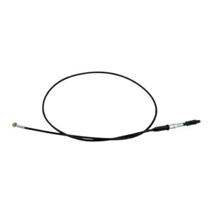 BREMSZUG / BOWDENZUG / SEILZUG f?r Z?NDAPP R50 / R 50�ARS50 / RS 50�ATyp 561 BREMSZUG / BOWDENZUG / SEILZUG f?r Z?NDAPP R50 / R 50, RS50 / RS 50, Typ 561 �y���s�A���i�z