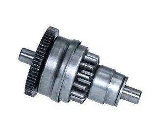 X^[^[ t[jO X^[^[ Nb` z_ X8R-S 50 X8RS50 50ccm XN[^[p Vi- Starter free-running starter clutch for Honda X8R-S 50 X8RS50 50ccm scooter new-