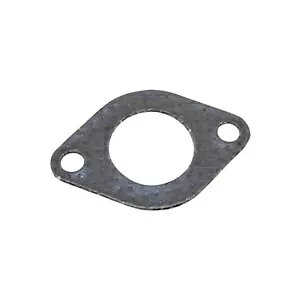 �x���h/�G�L�]�[�X�g�K�X�P�b�g�W���AKYMCO KB 50 ���e�I���C�g�X�J�E�g�AKXR 250 �X�|�[�c- Bend / exhaust gasket standard, KYMCO KB 50 meteorite scout, KXR 250 sport- �y���s�A���i�z