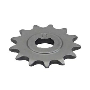 �s�j�I������ 415 13 ���^�C�v 0235 Hercules Prima M 2 3 4 5 GT GX Optima- Pinion Division 415 13 Teeth Type 0235 for Hercules Prima M 2 3 4 5 GT GX Optima- �y���s�A���i�z