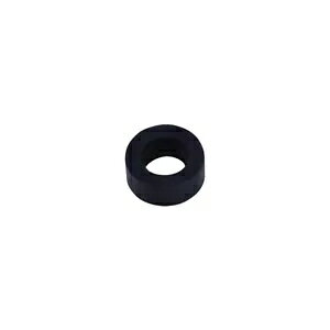 1 x �X�^�[�e�B���O���o�[�z�C�[�����o�[�������o�[ 517-15.112 Z?ndapp KS GTS C 50 KS 80- 1 x starting rubber wheel rubber rim rubber 517-15.112 for Z?ndapp KS GTS C 50 KS 80- �y���s�A���i�z
