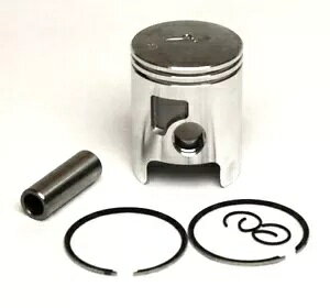 sXg 50ccm ~i AM GWAAM3AAM4AAM5AAM6ARS 50ATZR 50-p Piston 50ccm for Minarelli AM engines, AM3, AM4, AM5, AM6, RS 50, TZR 50-