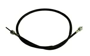 4Xg[NXN[^[pXs[h[^[ REX RS 500- SPEEDOMETER for 4 stroke China scooter REX RS 500-