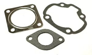 50ccm�V�����_�[�V�[�����O�Z�b�g TGB�R���i�A���[�U�[�A覐΁AR50X�A�X�J�C- 50ccm cylinder sealing set TGB corona, laser, meteorite, R50X, sky- �y���s�A���i�z