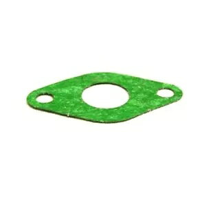 �z���m�Y���K�X�P�b�g�� 4�X�g���[�N���� GY6 QMA QMB �t���b�N�X�e�b�N�t�@��50�p 4T- Suction Nozzle Gasket Paper 4 Stroke China GY6 QMA QMB for Flex Tech Fun 50 4T- �y���s�A���i�z