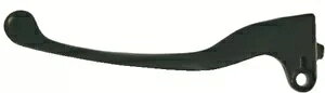 u[Lo[ AvA SR 50 LC vJ^Cv MR/LC 1995- Left brake lever Aprilia SR 50 LC replica type MR/LC 1995-