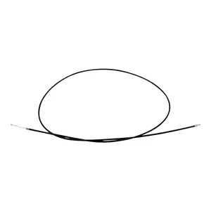 GASZUG / BOWDENZUG / SEILZUG f?r Z?NDAPP R50 / R 50ARS50 / RS 50ATyp 561 GASZUG / BOWDENZUG / SEILZUG f?r Z?NDAPP R50 / R 50, RS50 / RS 50, Typ 561