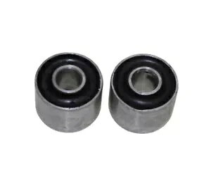 �G���W���x�A�����O�A�S���o�b�t�@�A�S���x�A�����O 28x23mm 4 �X�g���[�N Zongshen ZS50QT-4- Engine bearing, rubber buffer, rubber bearing 28x23mm 4-stroke for Zongshen ZS50QT-4- �y���s�A���i�z