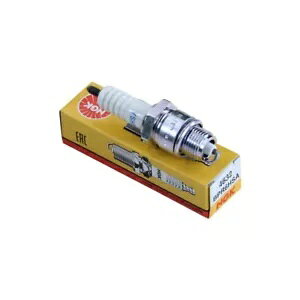 �X�p�[�N�v���O NGK BPR6HSA- Spark plug NGK BPR6HSA-